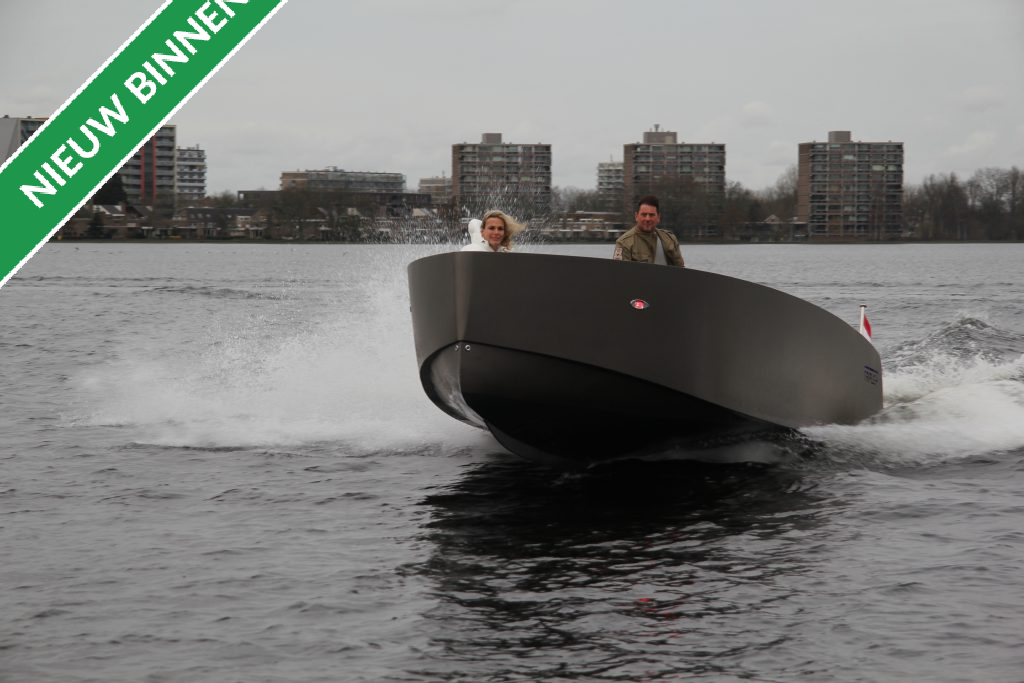 Triple 7 occasion, unieke kans!