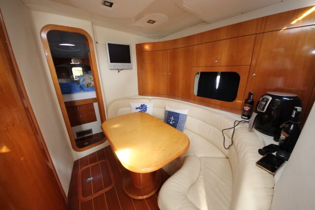 Innovazioni Progetti 43 Mira — foto 4 van 12