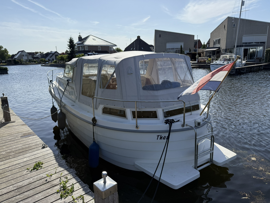 Agder 840 AK  — foto 9 van 27