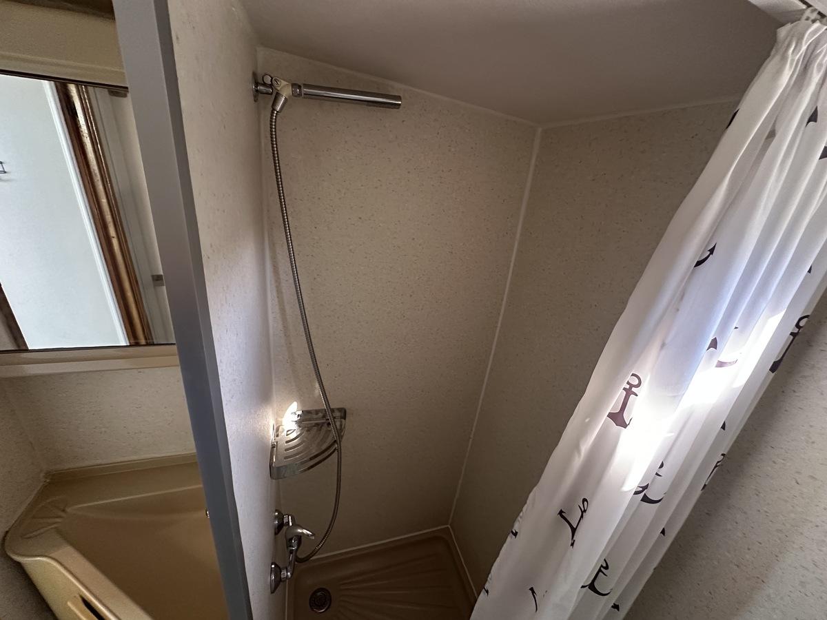 Bouman 1350 Fly — foto 19 van 28