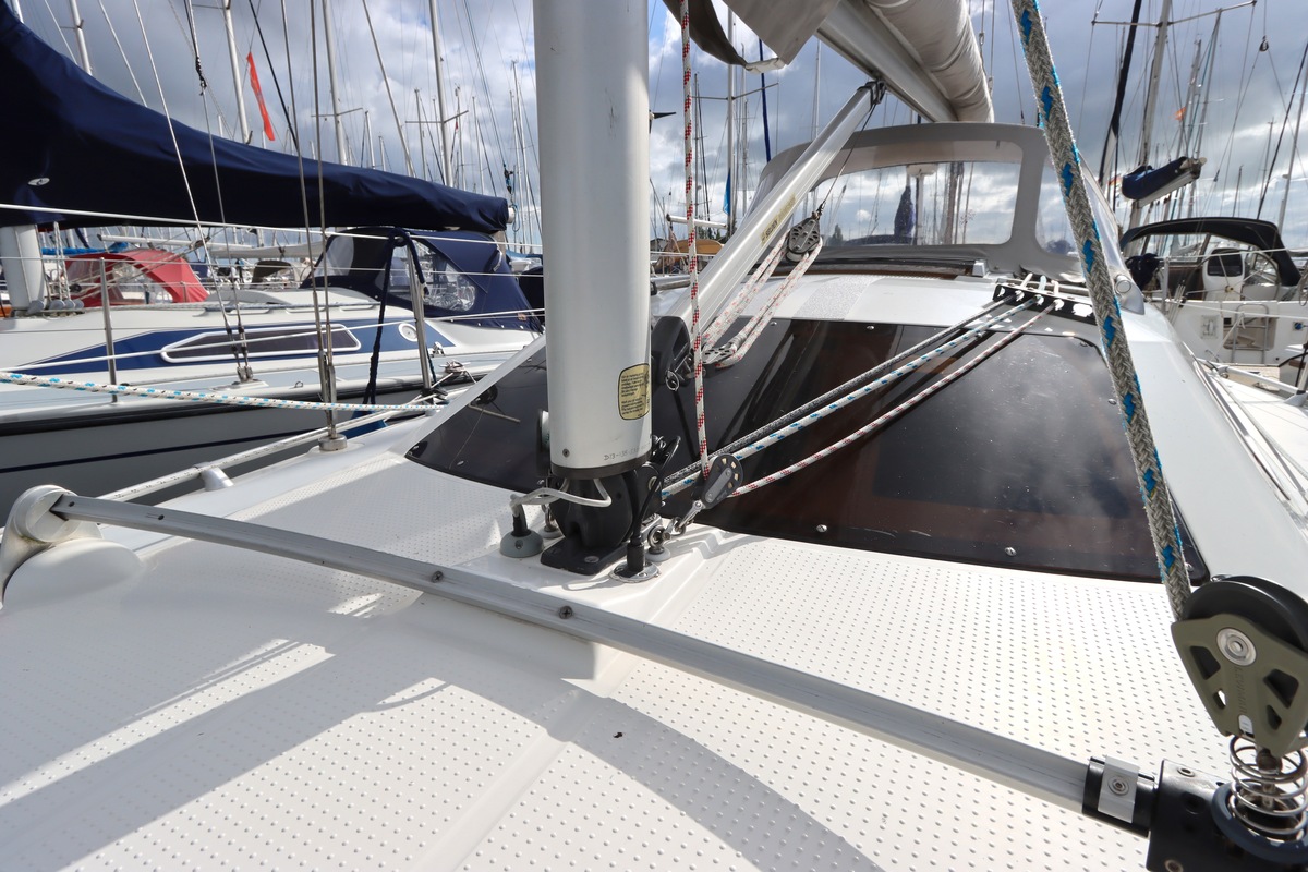 Etap 30i — foto 66 van 75