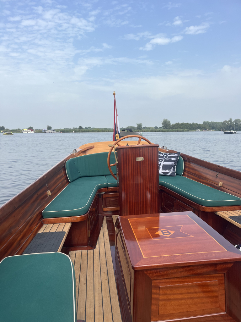 Breedendam P 690 — foto 8 van 21