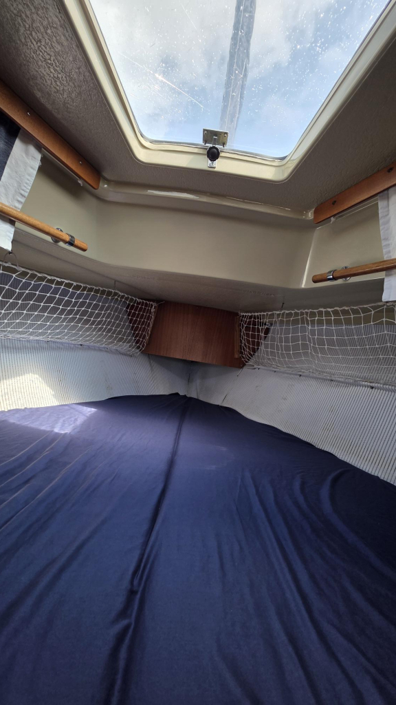 LM 28 kimkiel — foto 19 van 30