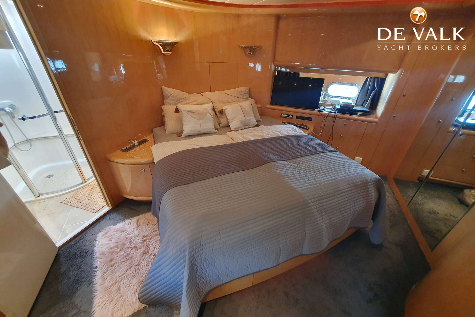 Elegance 72 — foto 35 van 40