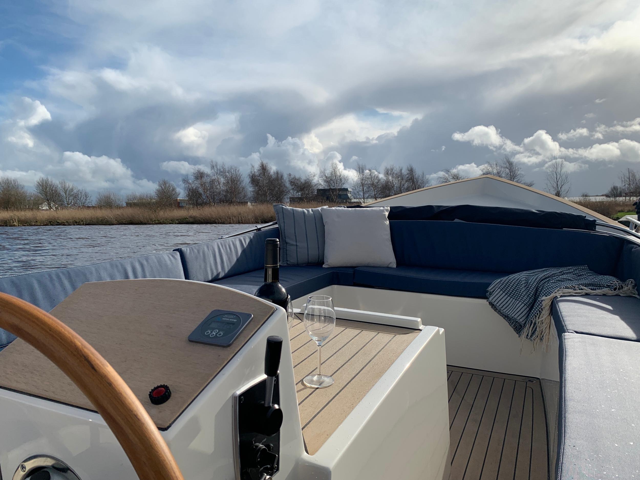 Prins van Oranje 700E — foto 12 van 41