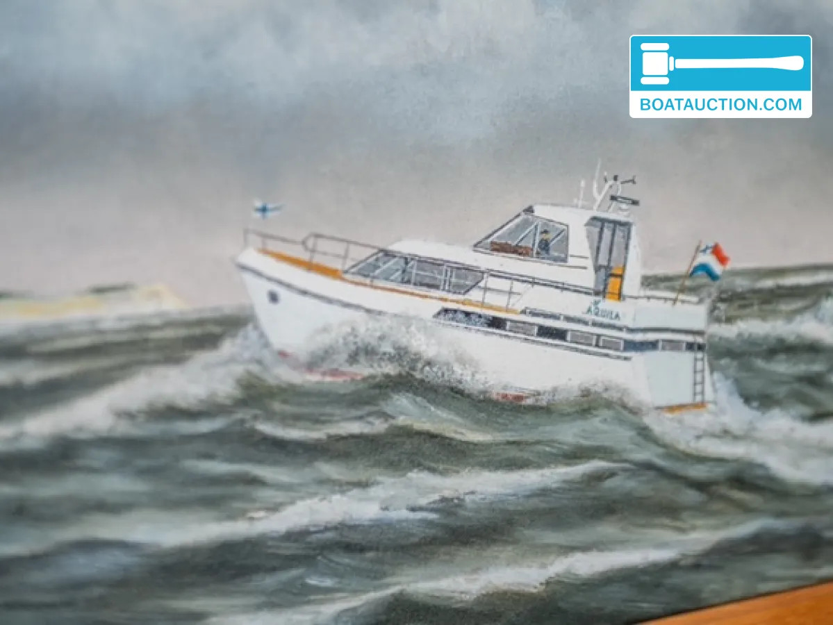 De Vries Lentsch 14. — foto 38 van 47