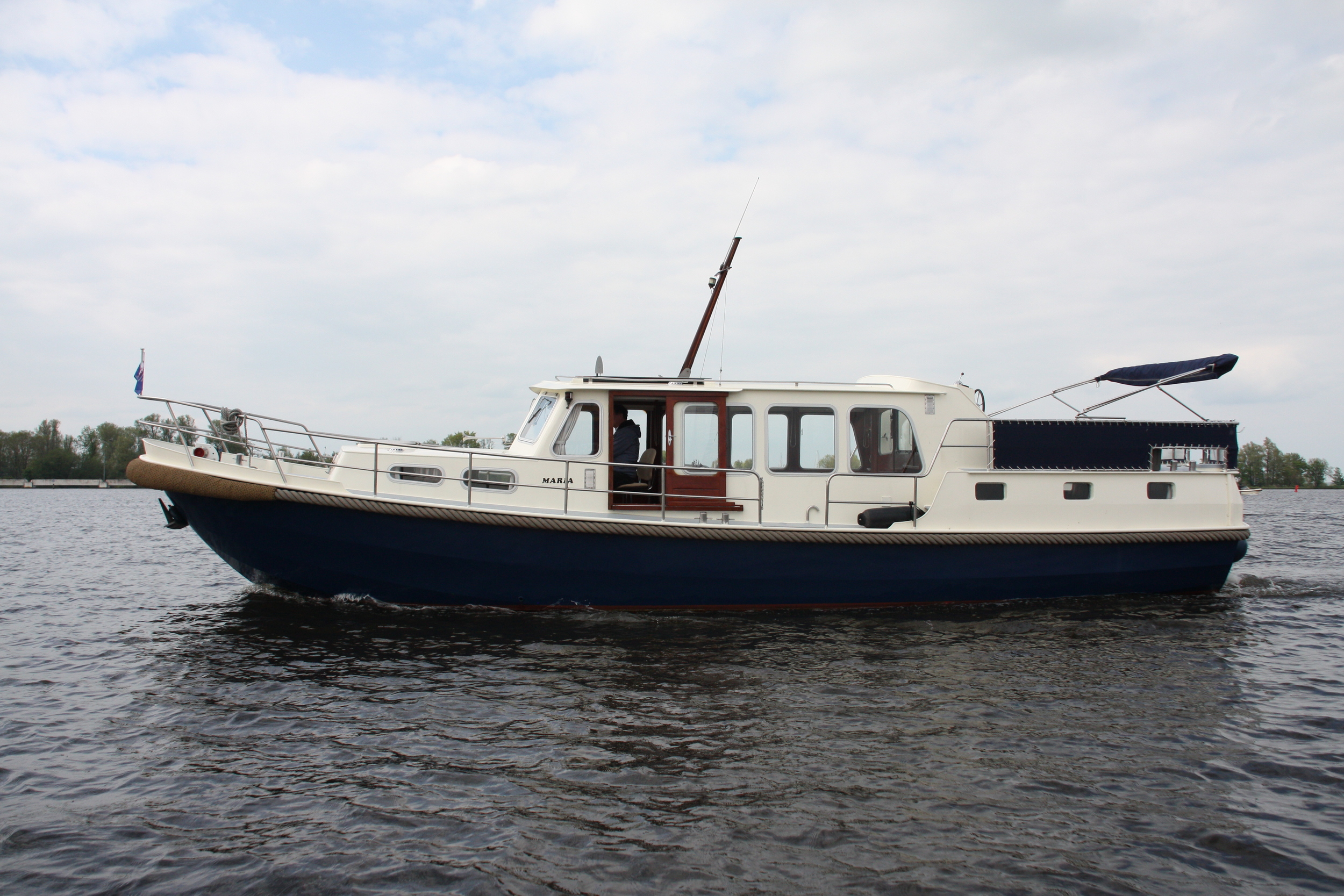 Gillissenvlet 13.28 AK — foto 2 van 46