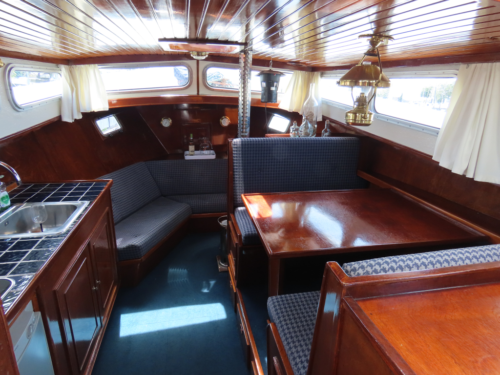 Altena 1100 GSAK — foto 9 van 25
