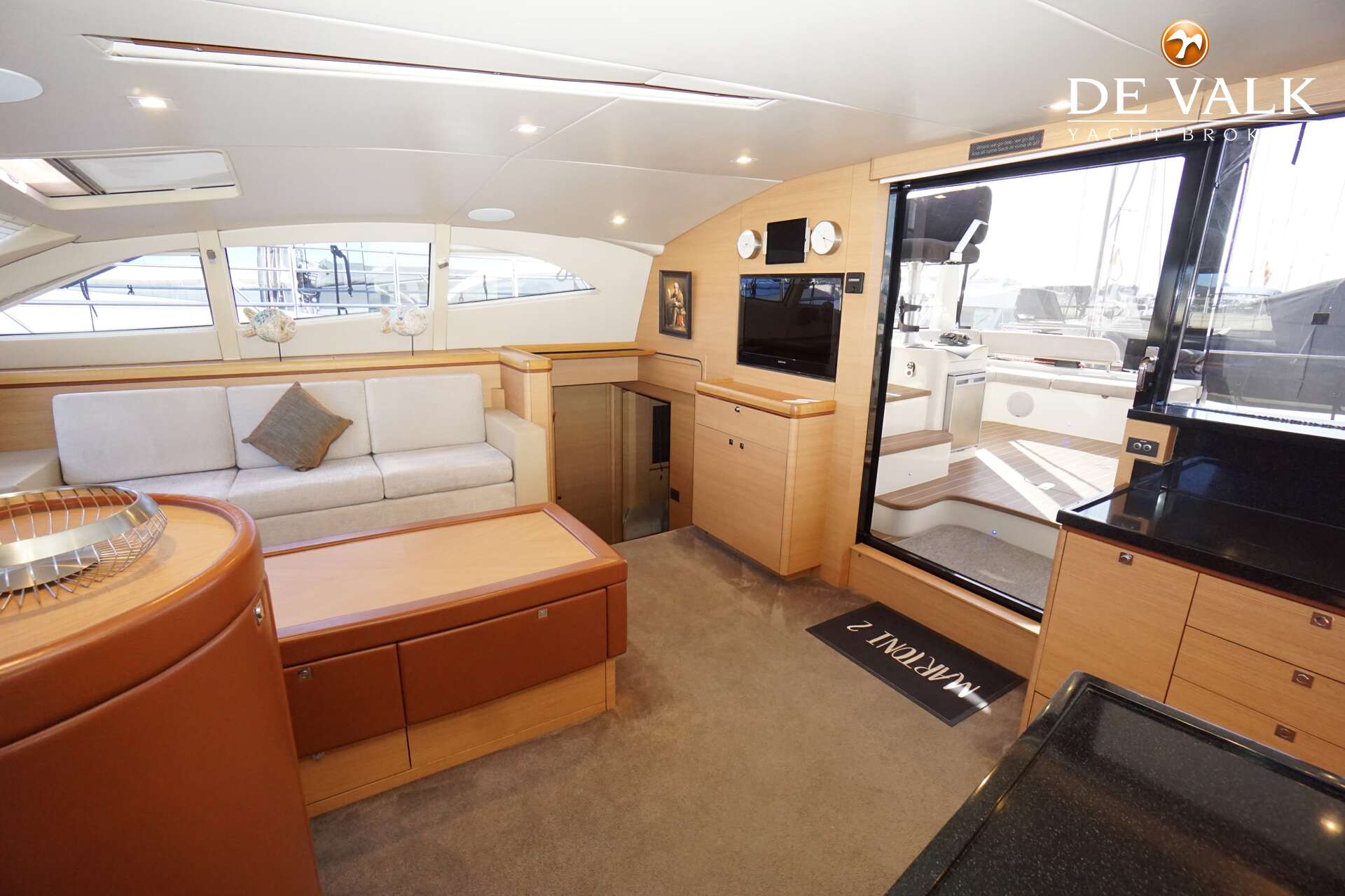 Taylor Davidsen TD547 — foto 25 van 44