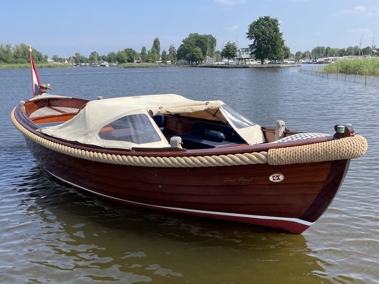 Breedendam 750 — foto 3 van 24