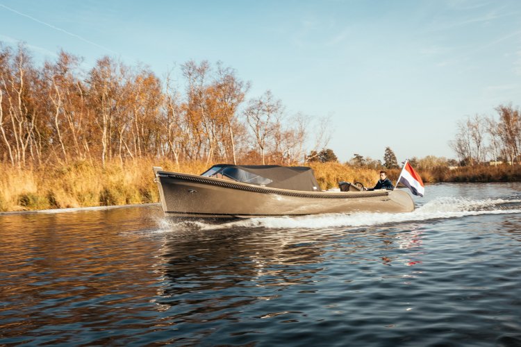 Pieterman 860 — foto 5 van 9