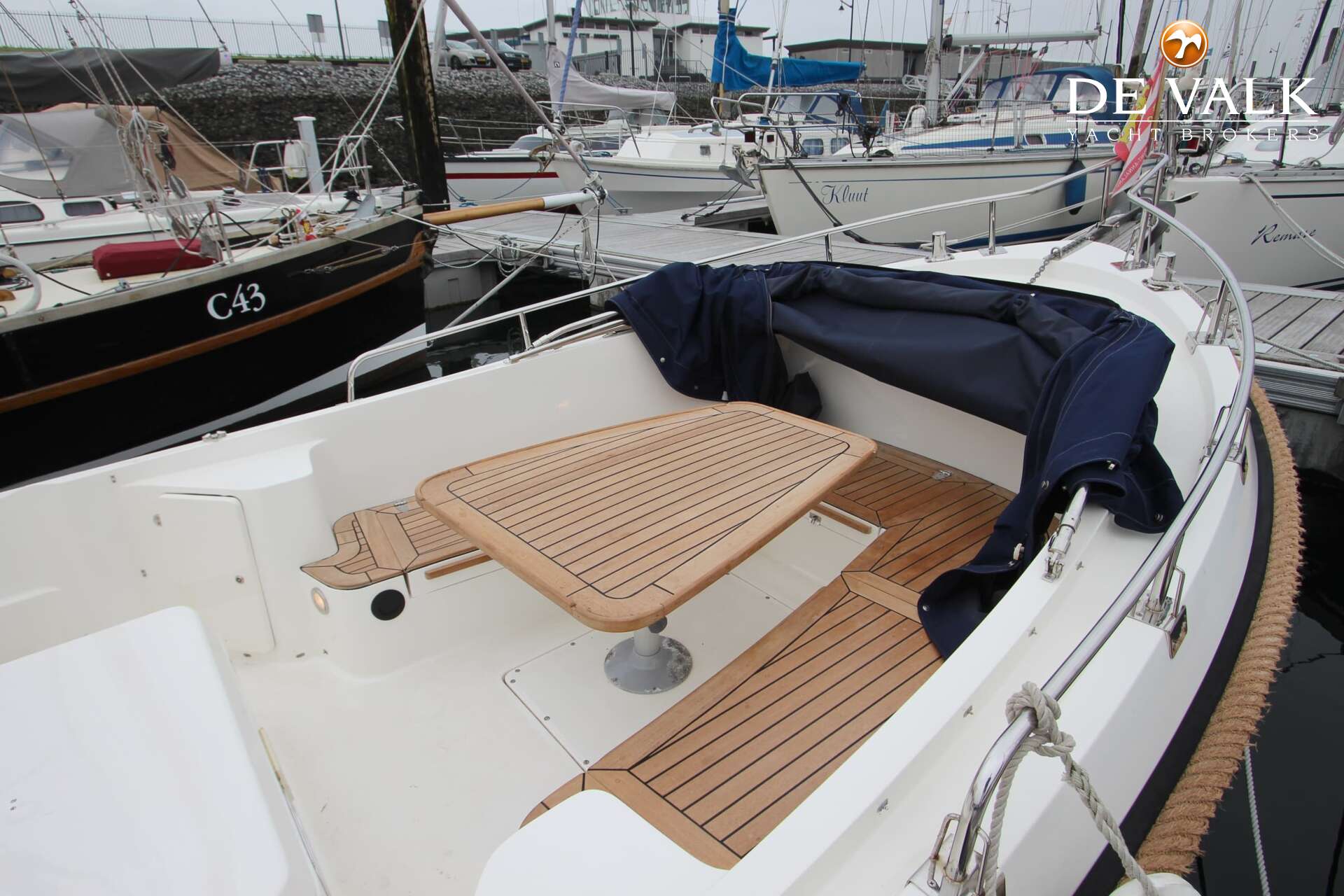 Bellus 750 — foto 18 van 28