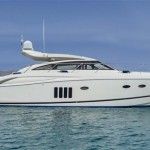 Princess V 62 — foto 3 van 3