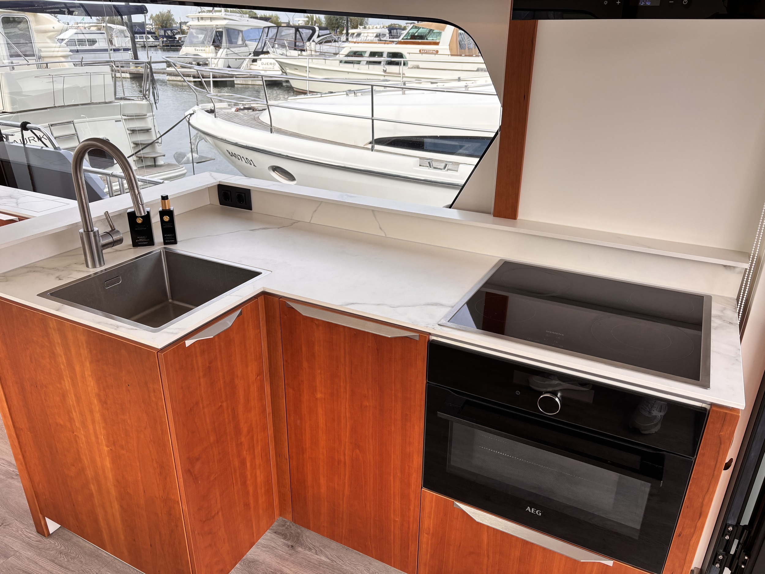 Altena 54 NG — foto 16 van 39