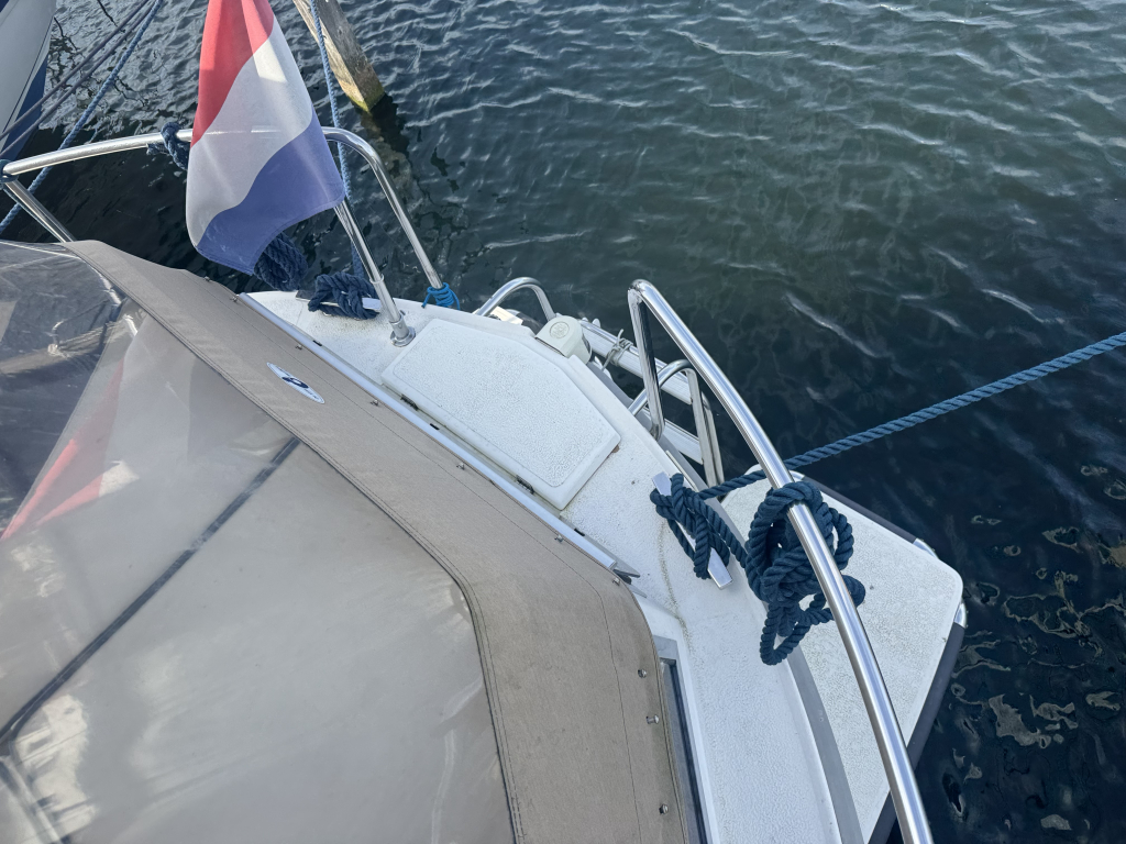 Agder 840 — foto 29 van 35
