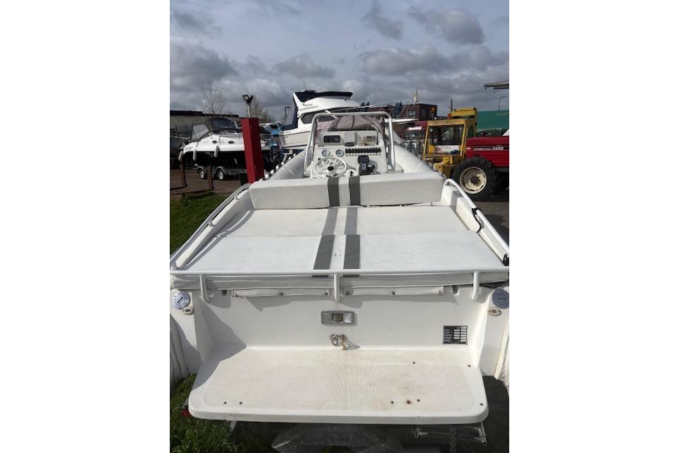 Med 660 — foto 10 van 12