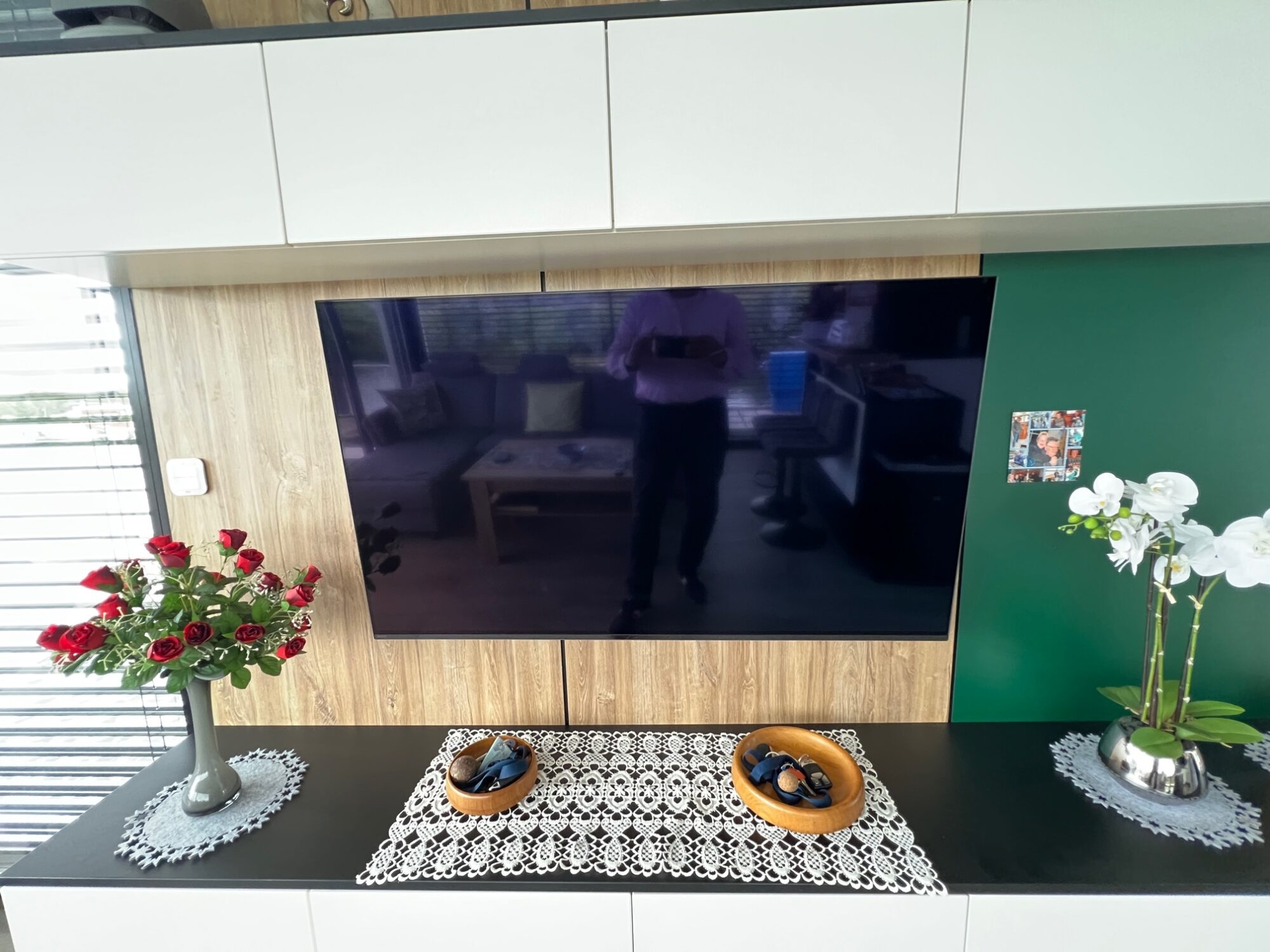 My Dream Houseboat 15.00 — foto 9 van 41