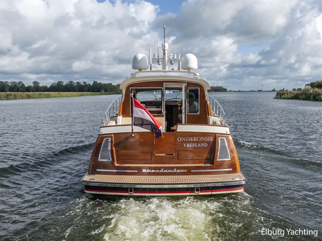 Breedendam MTB FourZero — foto 64 van 66