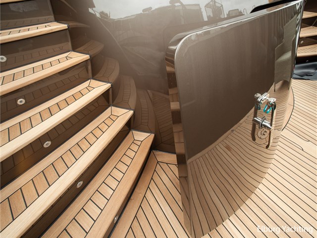 Van den Hoven Executive 2100 — foto 34 van 45