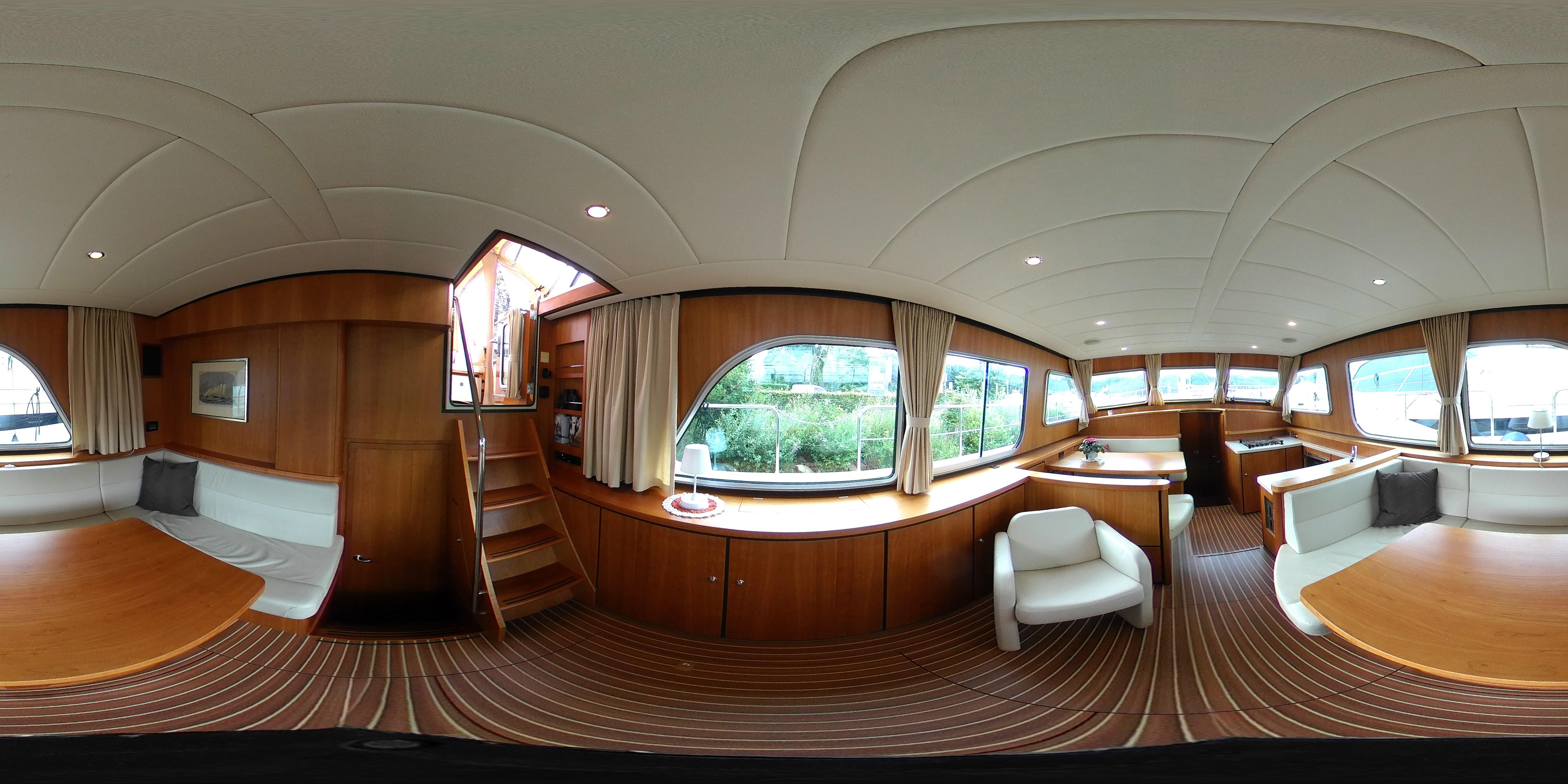 Linssen Grand Sturdy 43.9 AC — foto 3 van 69