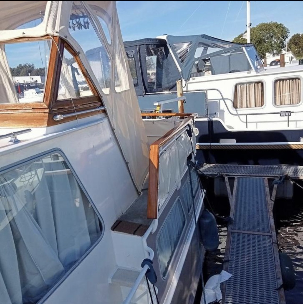 Altena Kruiser — foto 16 van 42