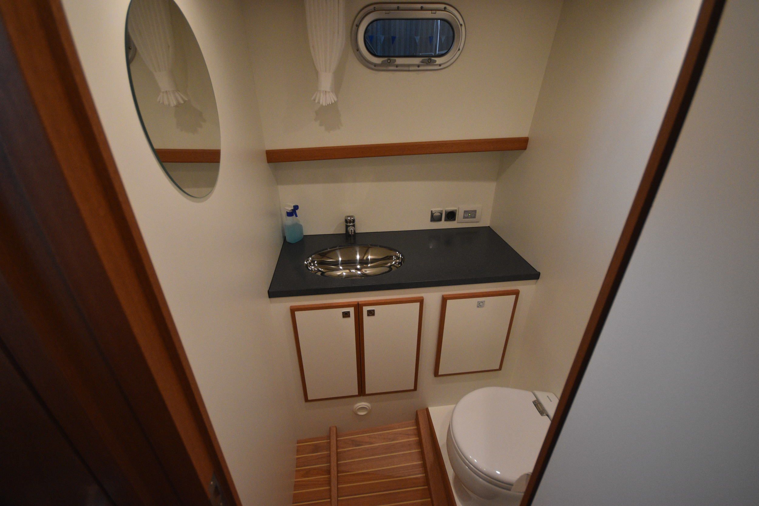 Brandsma Luna 37 — foto 6 van 26