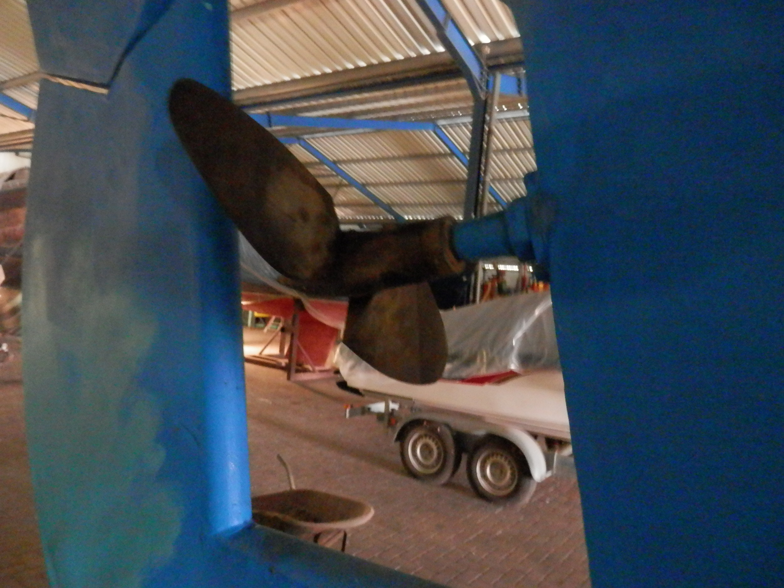 Robert Clark 45 — foto 16 van 78