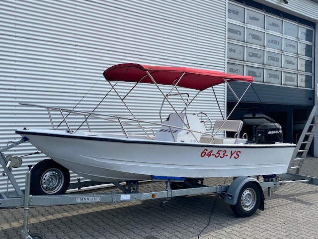 Logic V17CC — foto 1 van 10