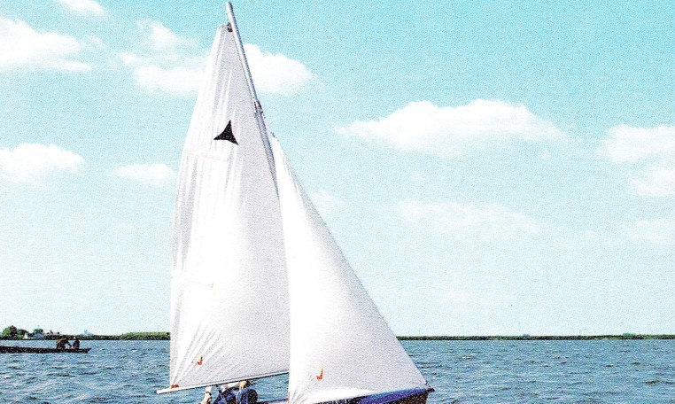 Varuna 300 — foto 2 van 12