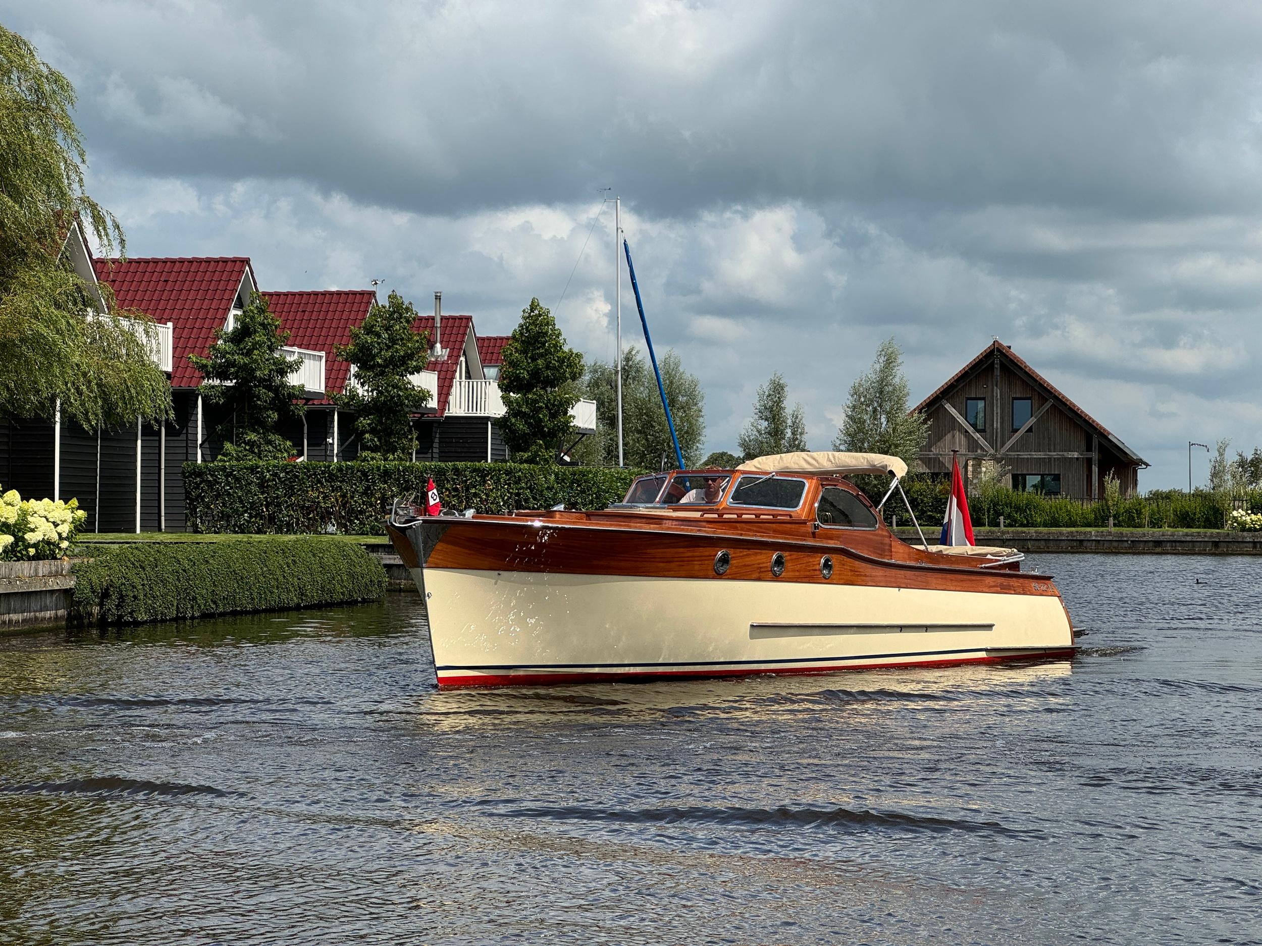 Breedendam MTB 31 — foto 48 van 51