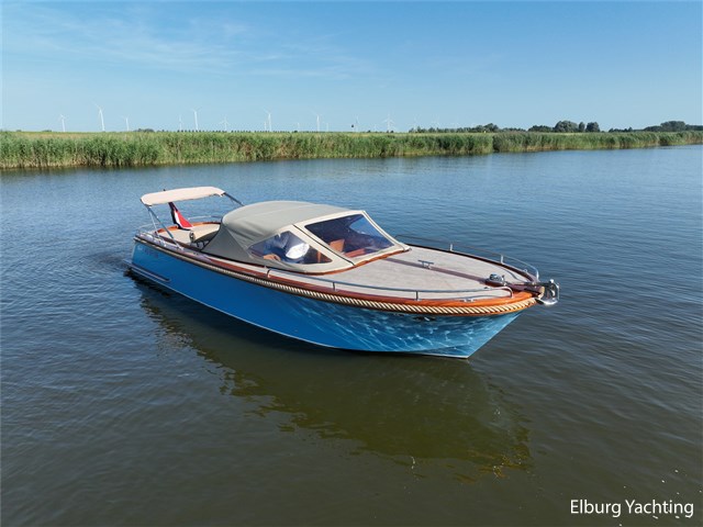 Beaver Legend - 29 — foto 67 van 80