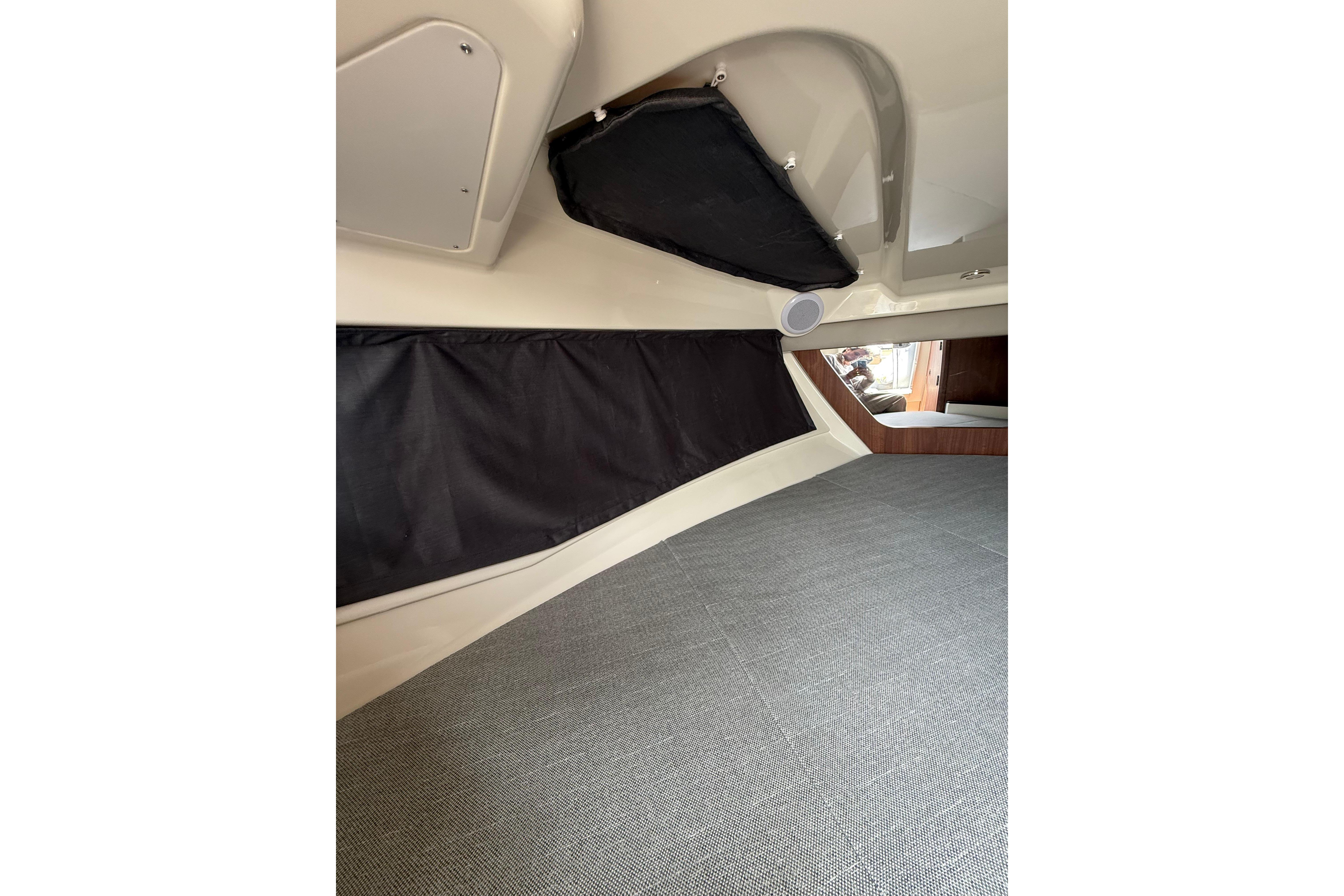 Quicksilver Activ 755 Cruiser — foto 16 van 27