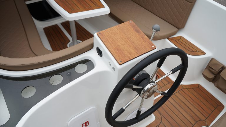 Corsiva  520 — foto 14 van 16