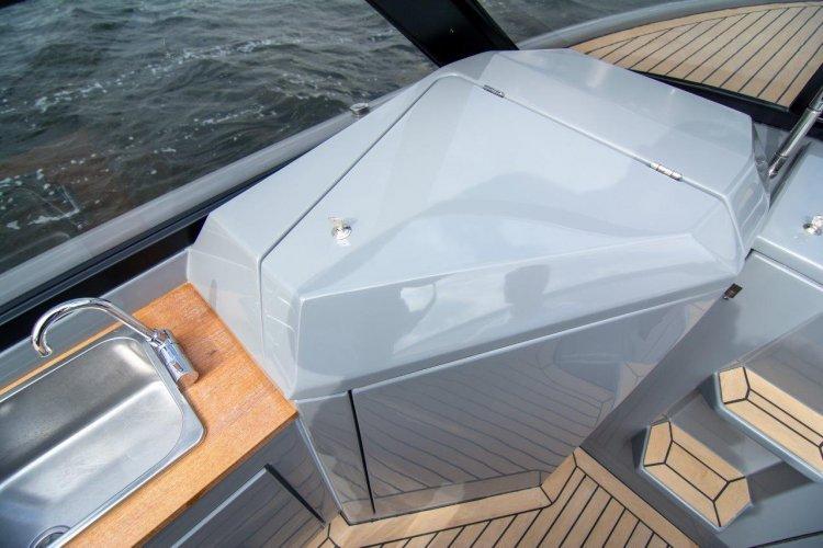 Rand Leisure 28 — foto 7 van 20