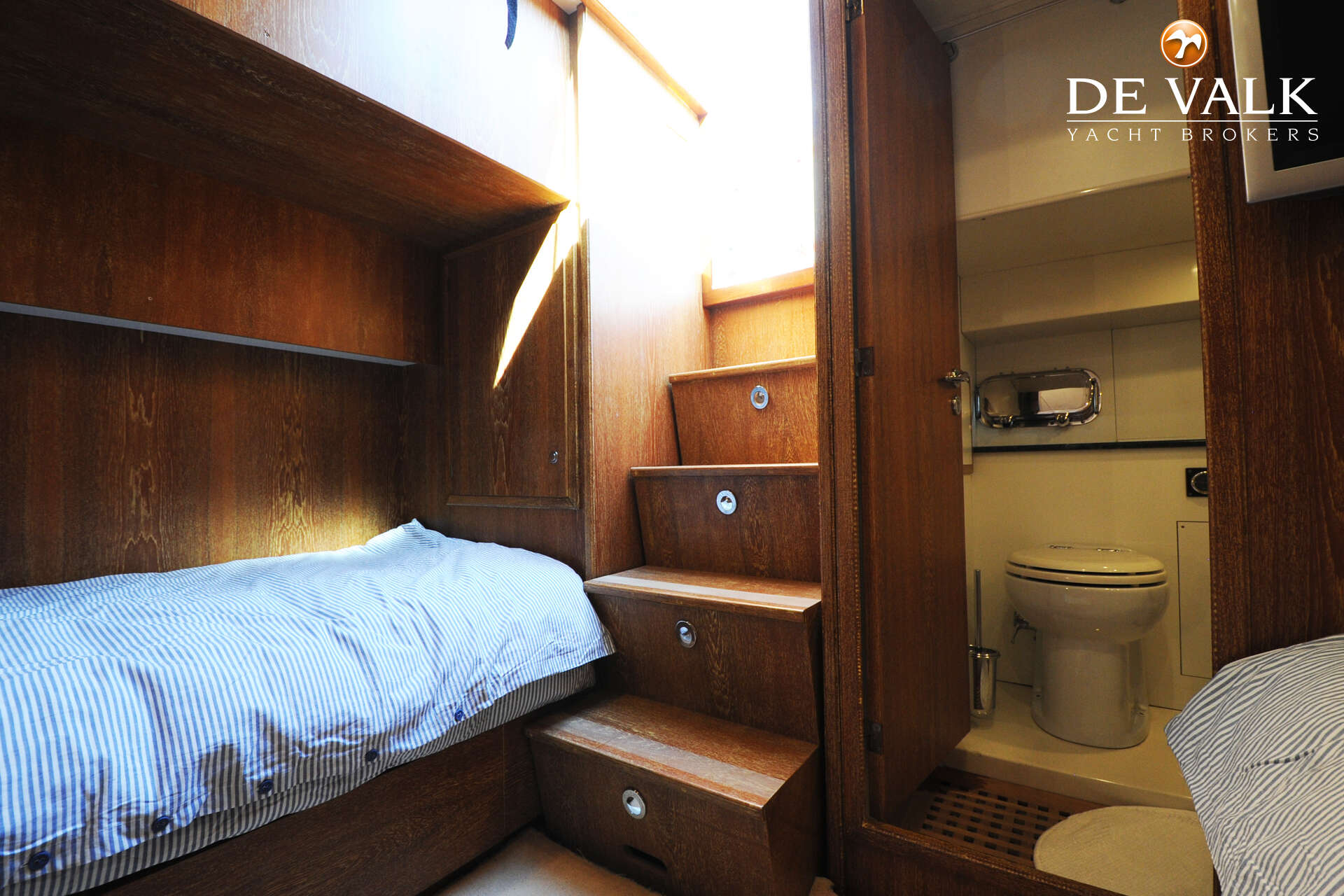 Cantieri di Pisa 65' — foto 26 van 35