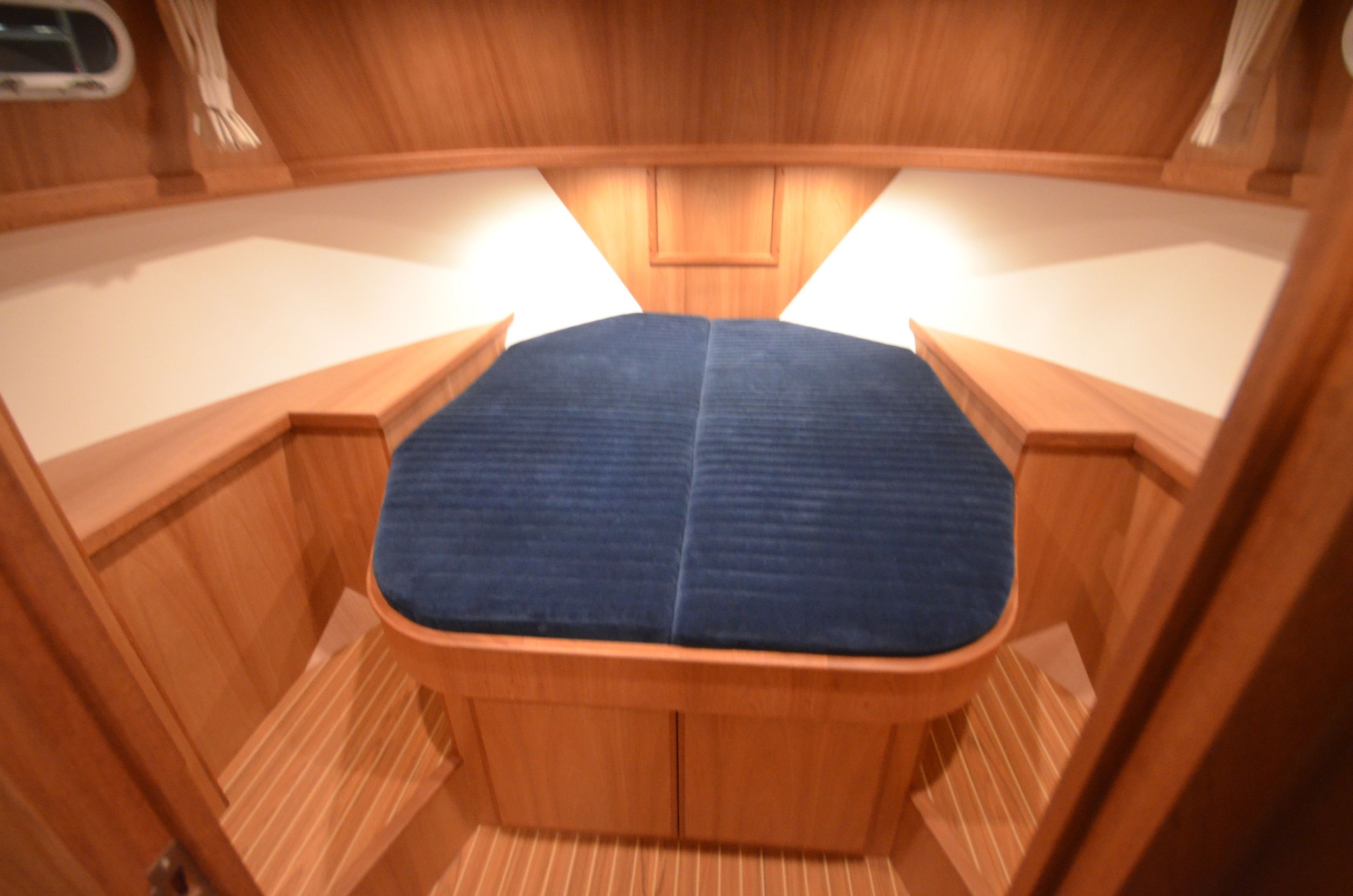 Brandsma Luna 34 — foto 11 van 17