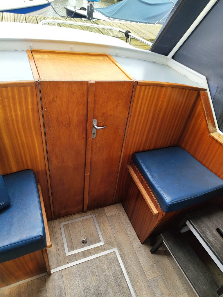 Stavo 900 AK — foto 6 van 12