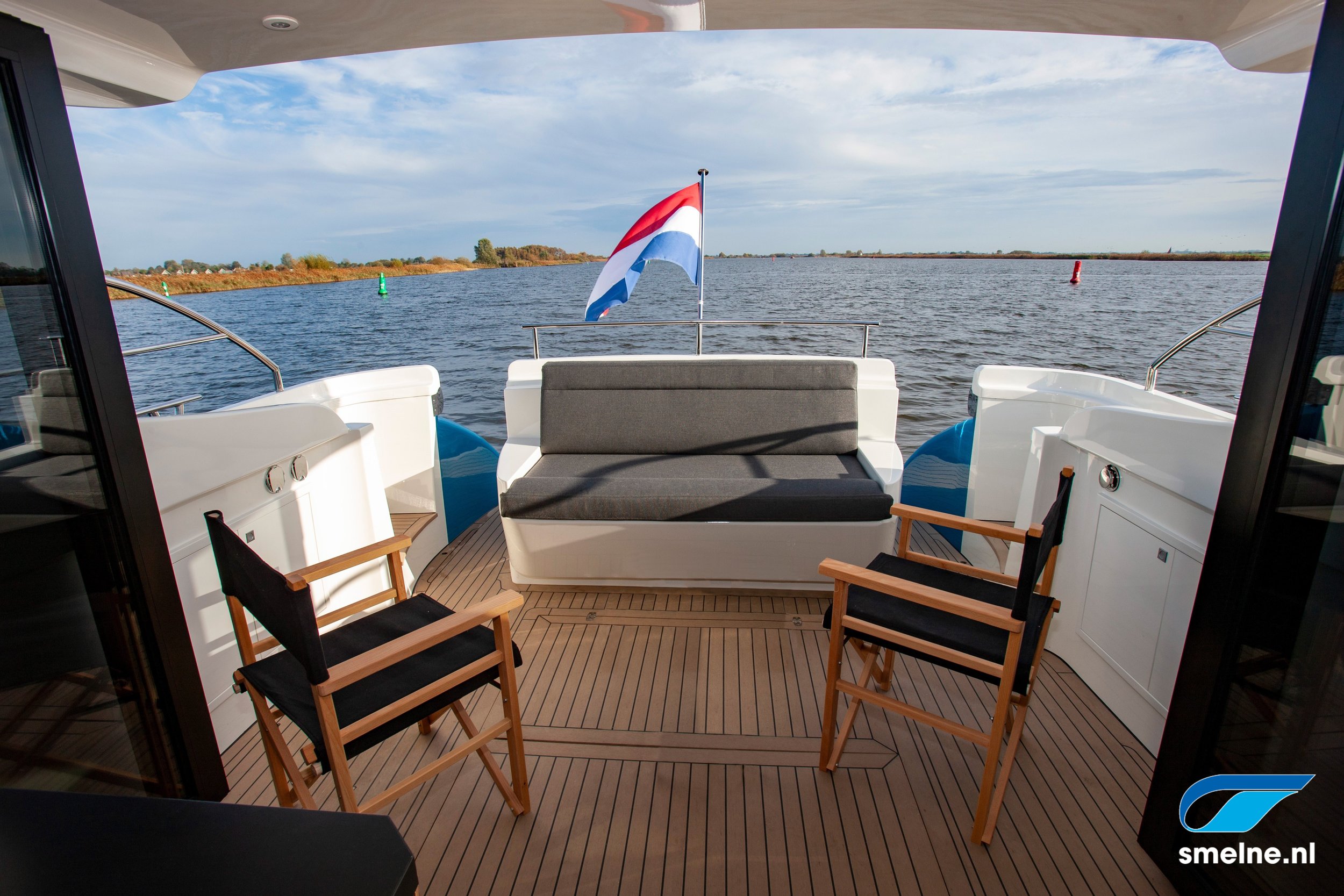 Polynautic OC / FB - Vripack Design — foto 16 van 38