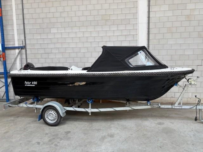 Felor 490