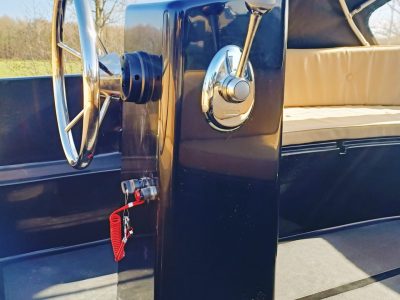 WATO 490 BLACK EDITION — foto 5 van 9