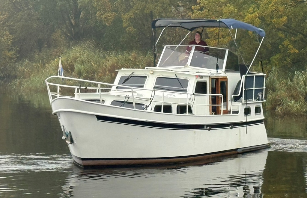 Hoekstra 1050 — foto 4 van 25