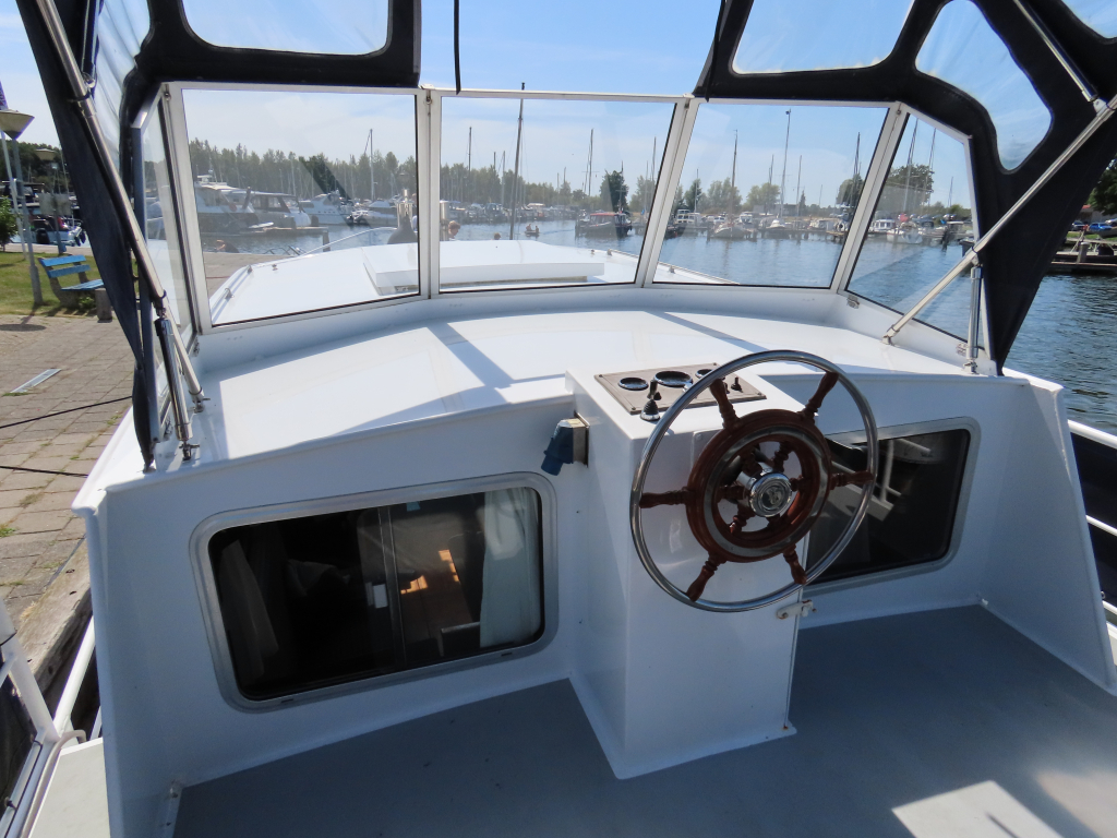 Altena 1100 GSAK — foto 24 van 25