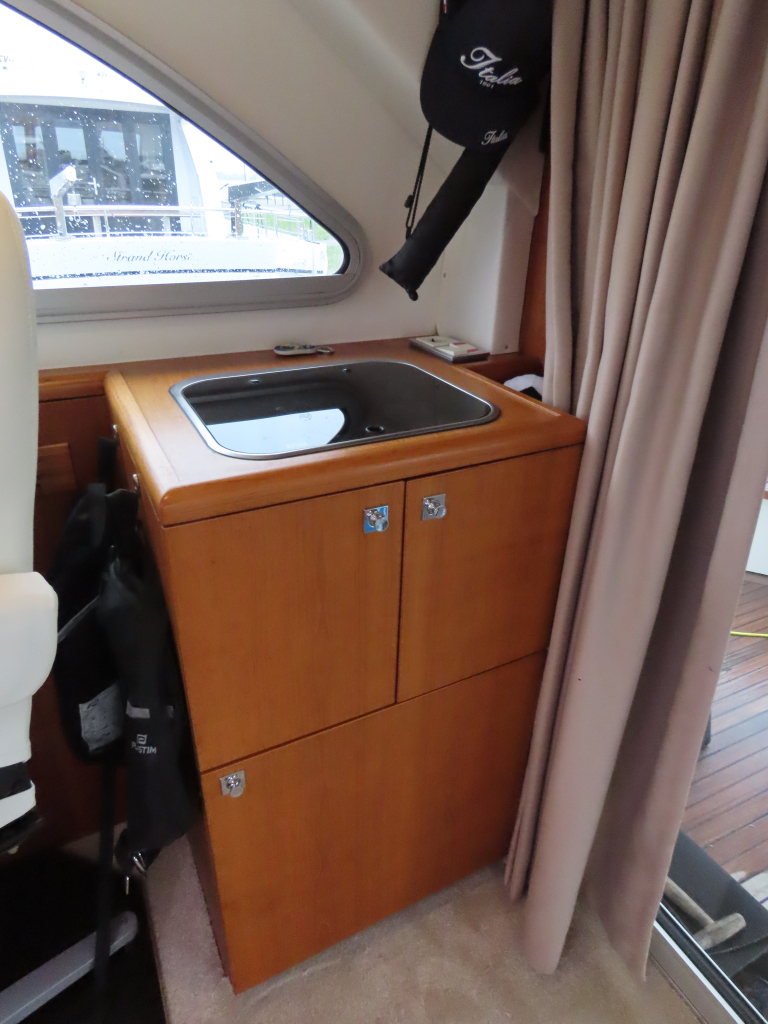 Van der Heijden Dynamic de Luxe 1500 — foto 19 van 69
