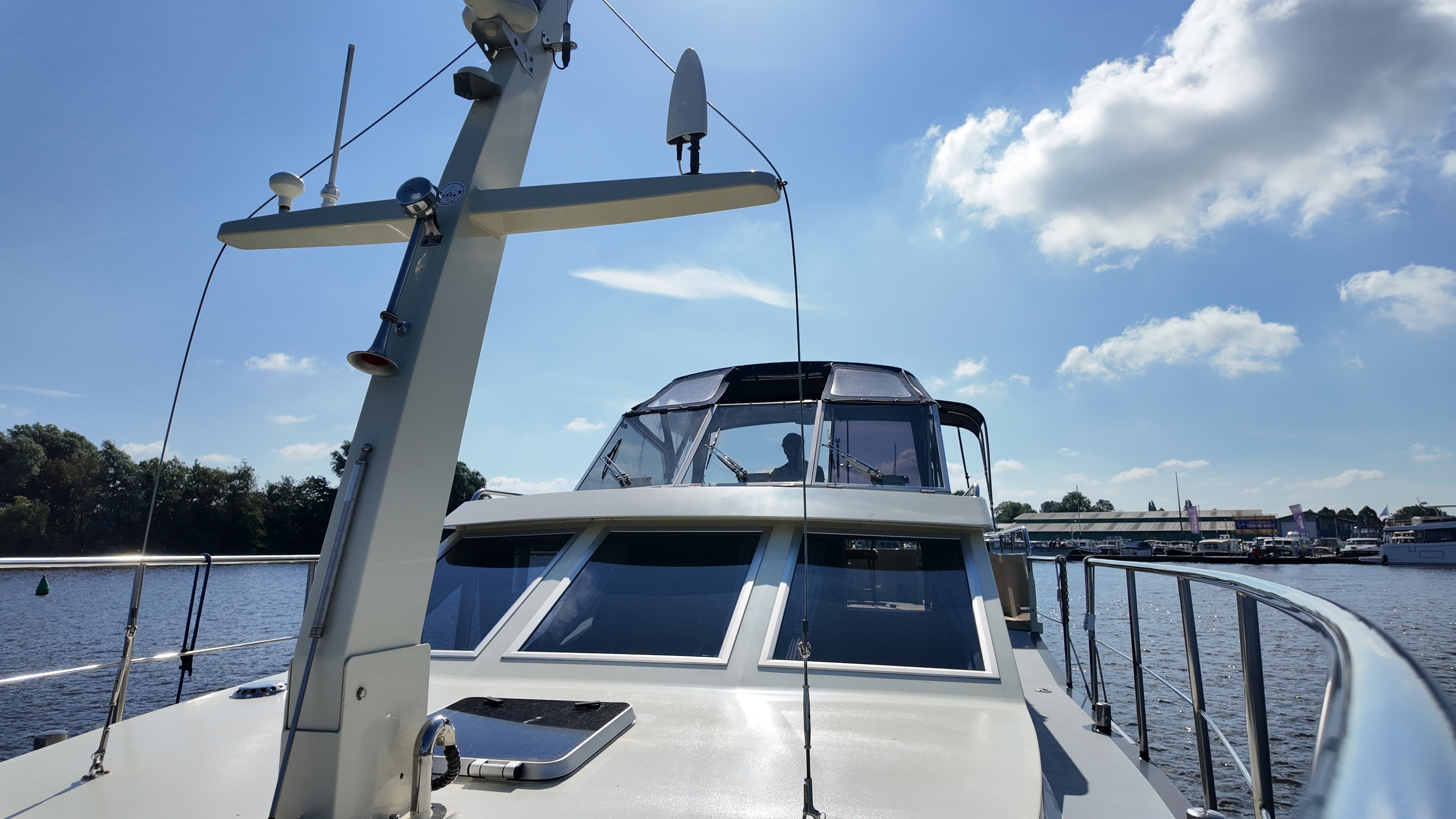 Reline 38 LE — foto 11 van 52