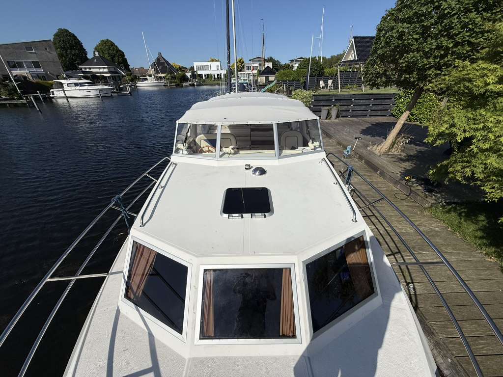 Agder 840 AK  — foto 10 van 27