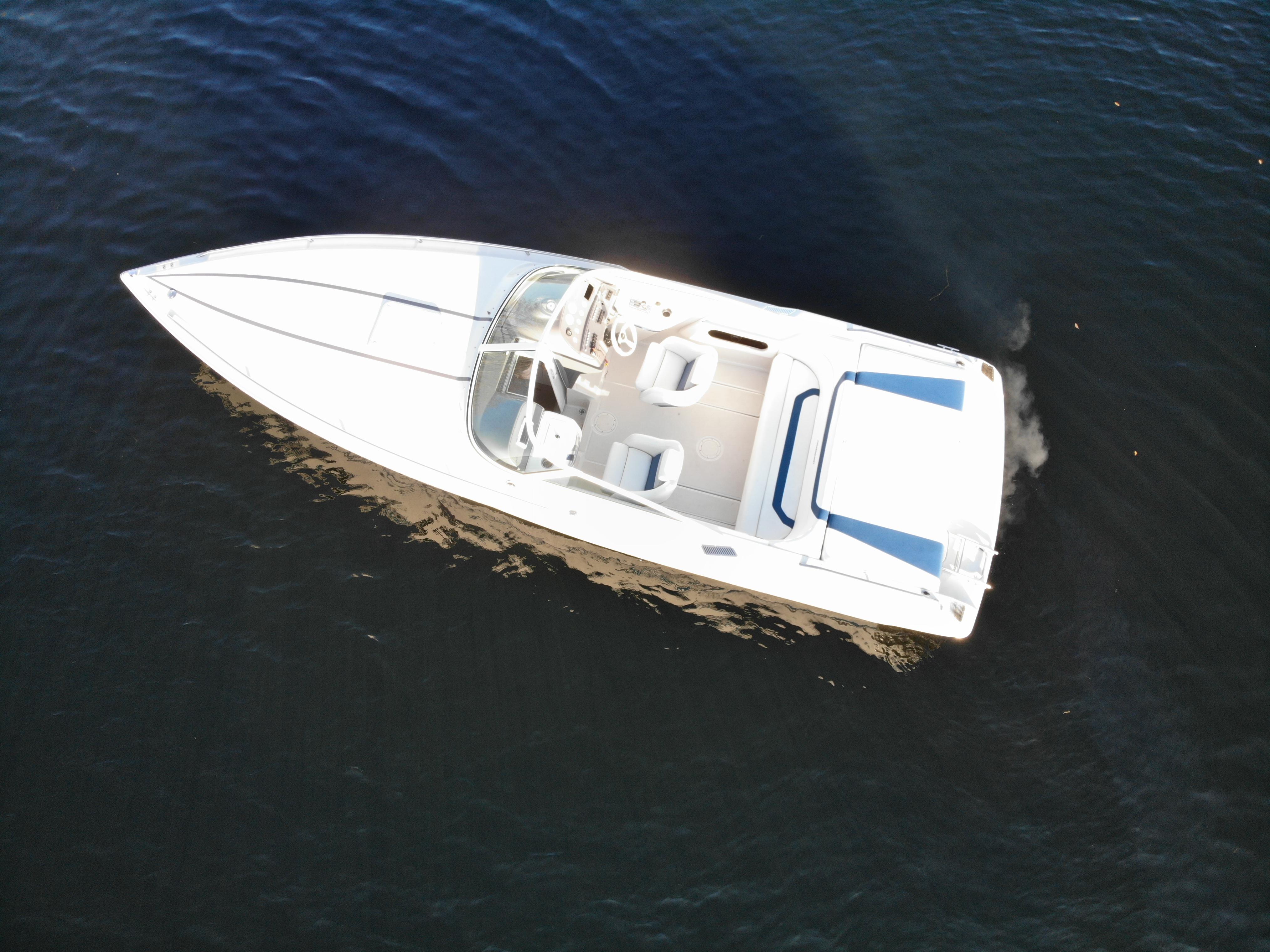 Powerquest 270 Laser — foto 4 van 20