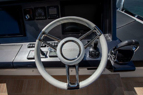 Pearl 65 — foto 2 van 3