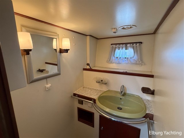 Super van Craft 14.70 - Cabrio — foto 27 van 73