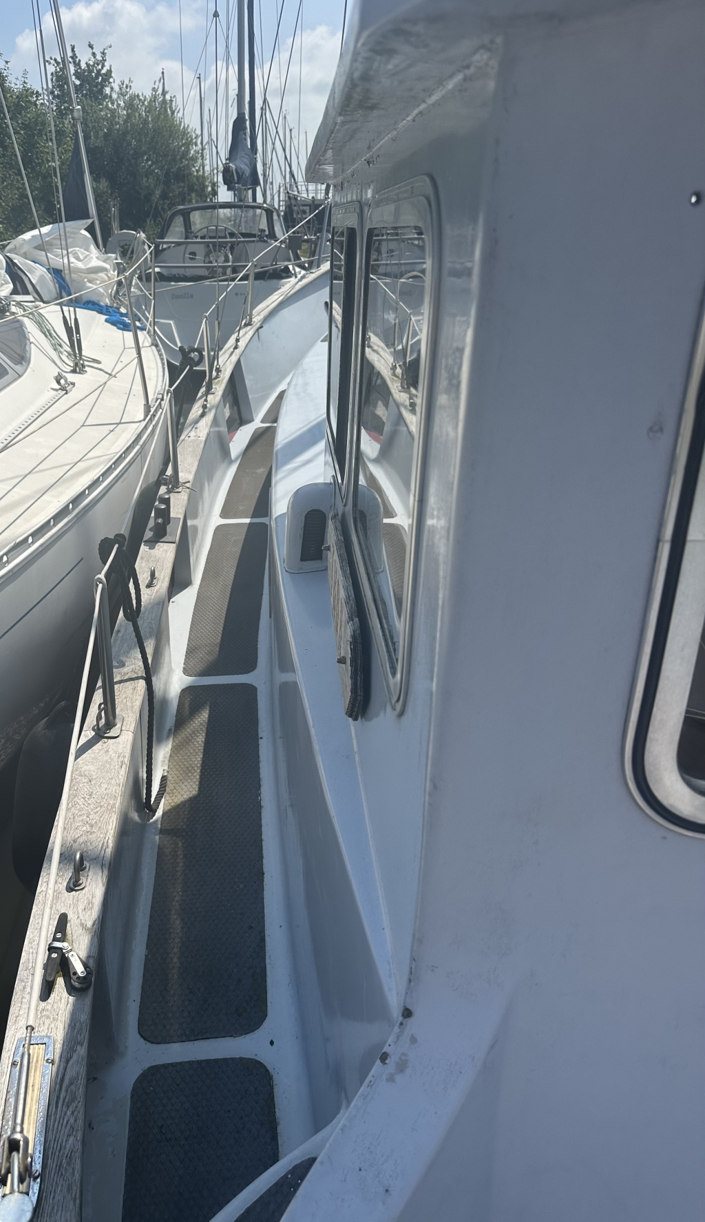 Fisher 30 — foto 17 van 22
