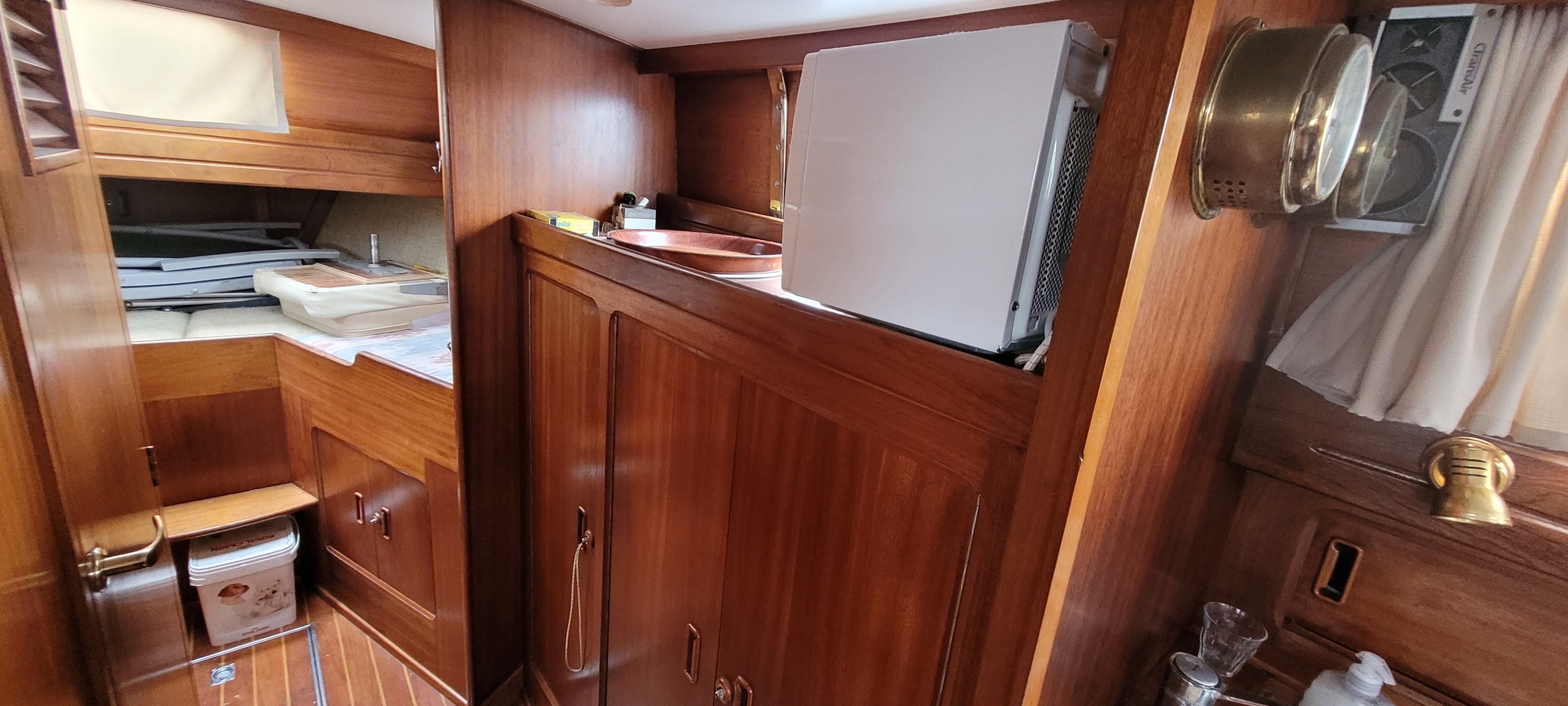 Vennekes Korall 50/50 — foto 38 van 58